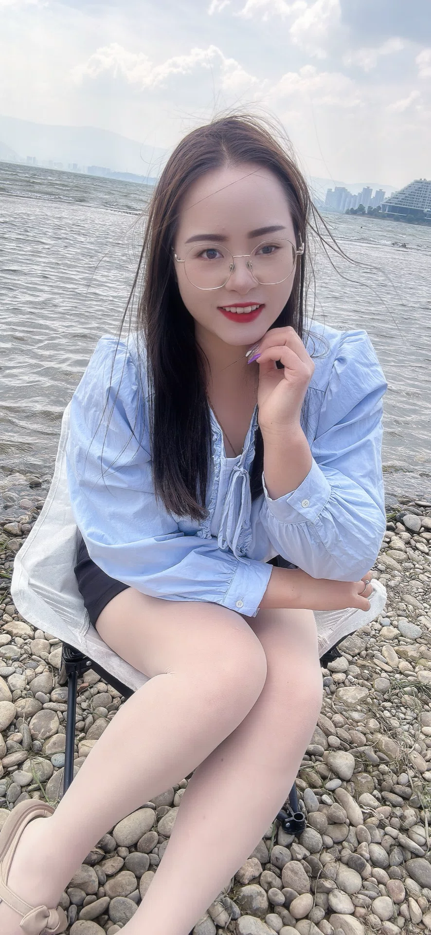 图片16