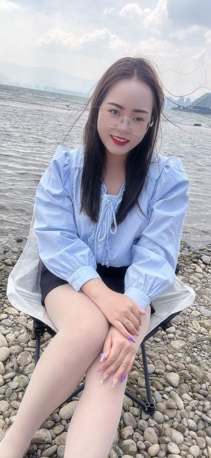 图片17