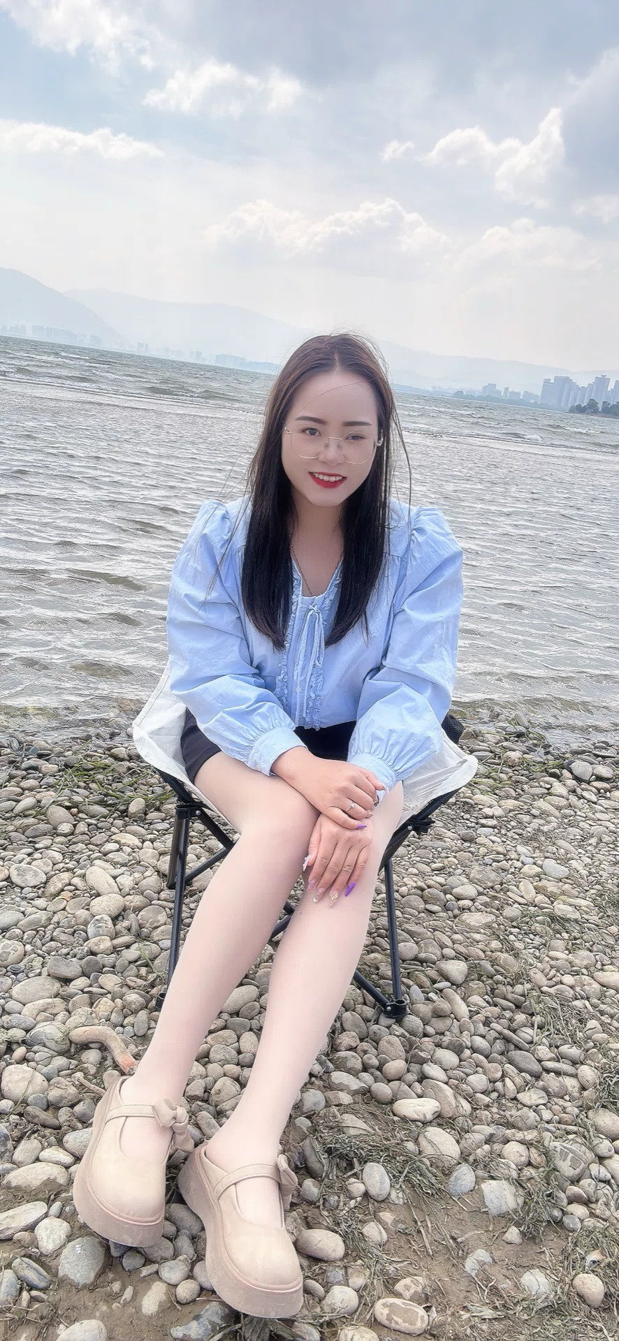 图片18