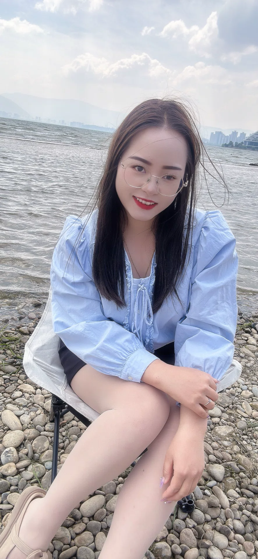 图片19