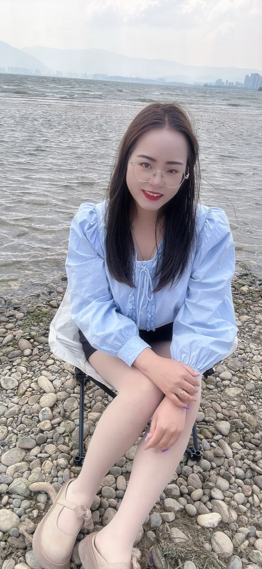 图片20