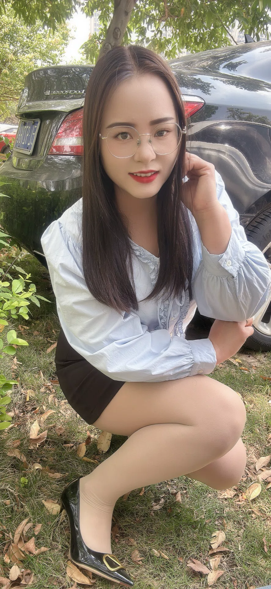 图片3
