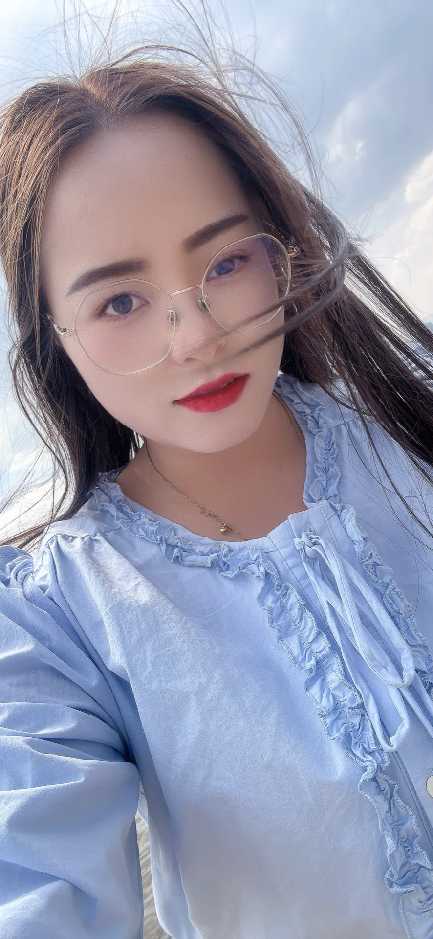 图片21