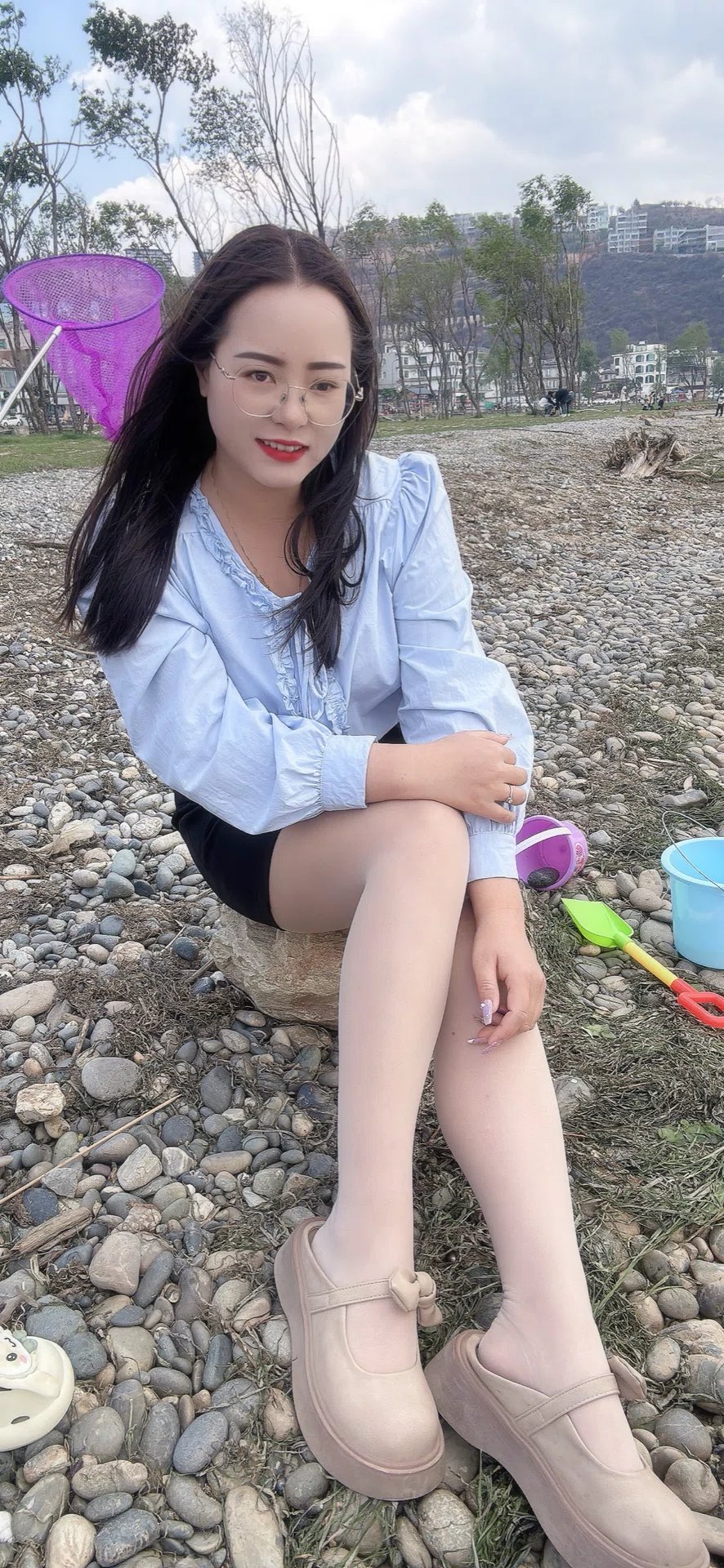 图片23