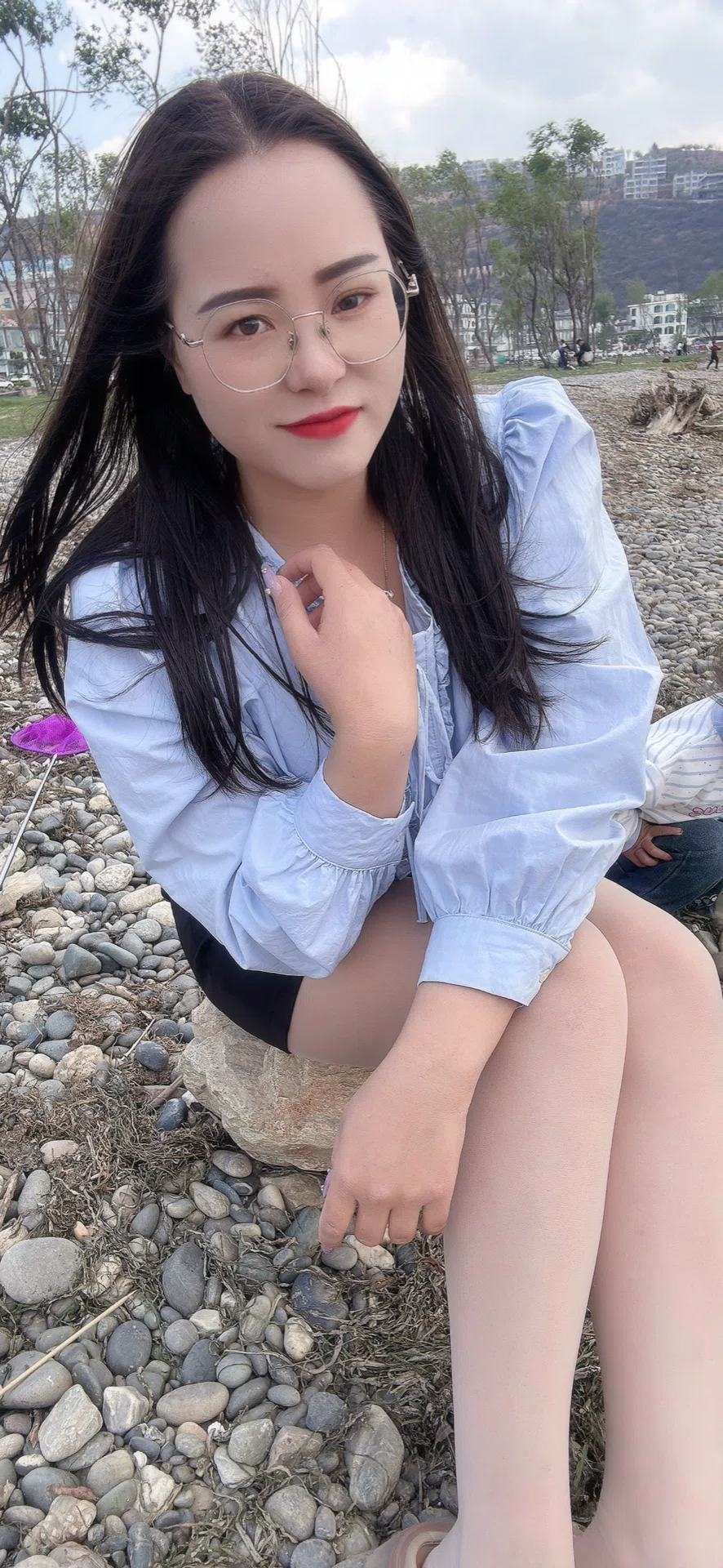 图片26