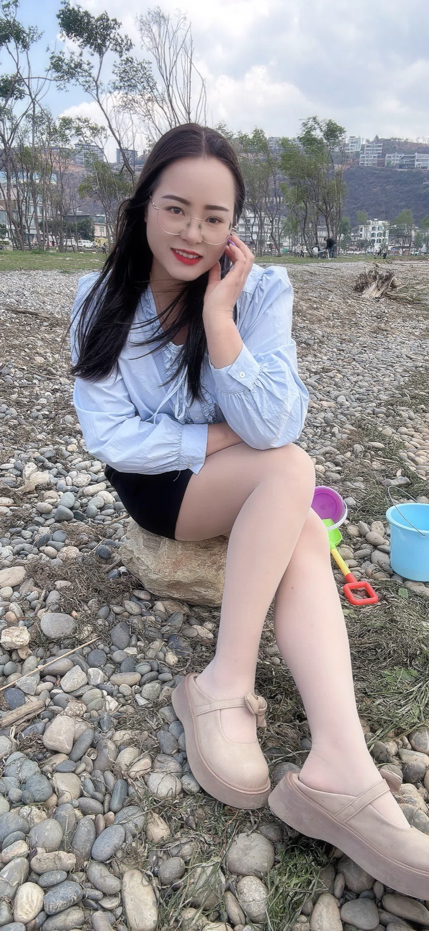 图片27