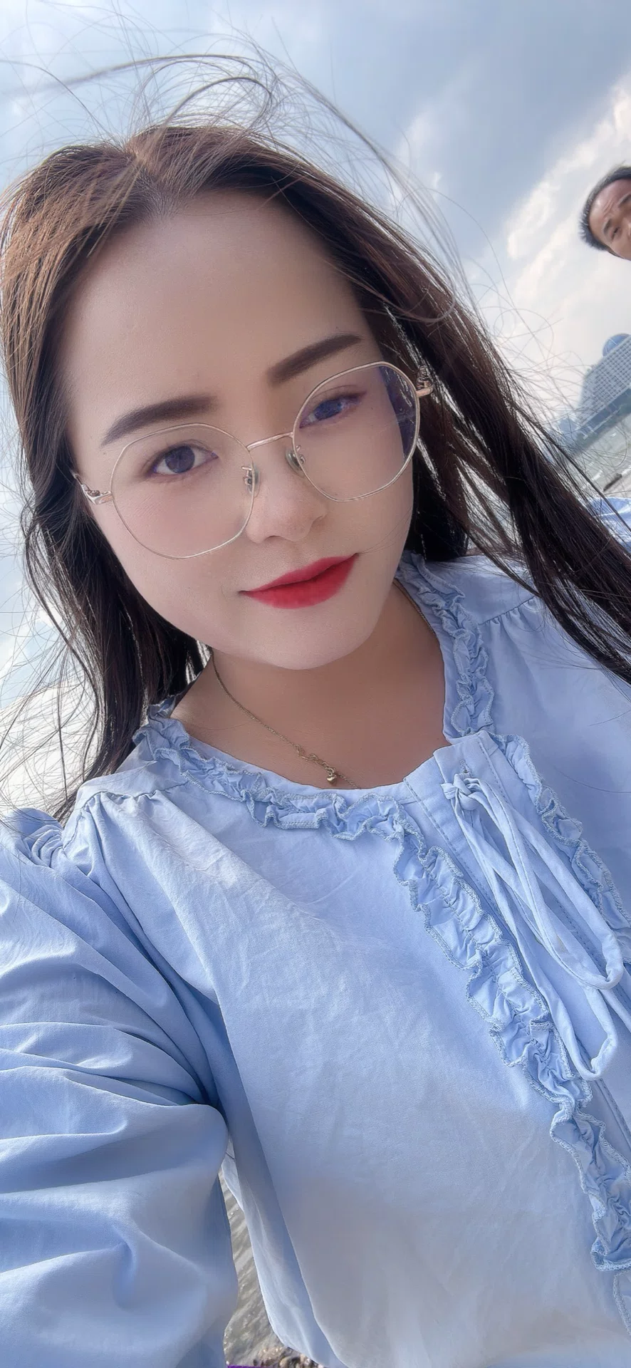 图片29