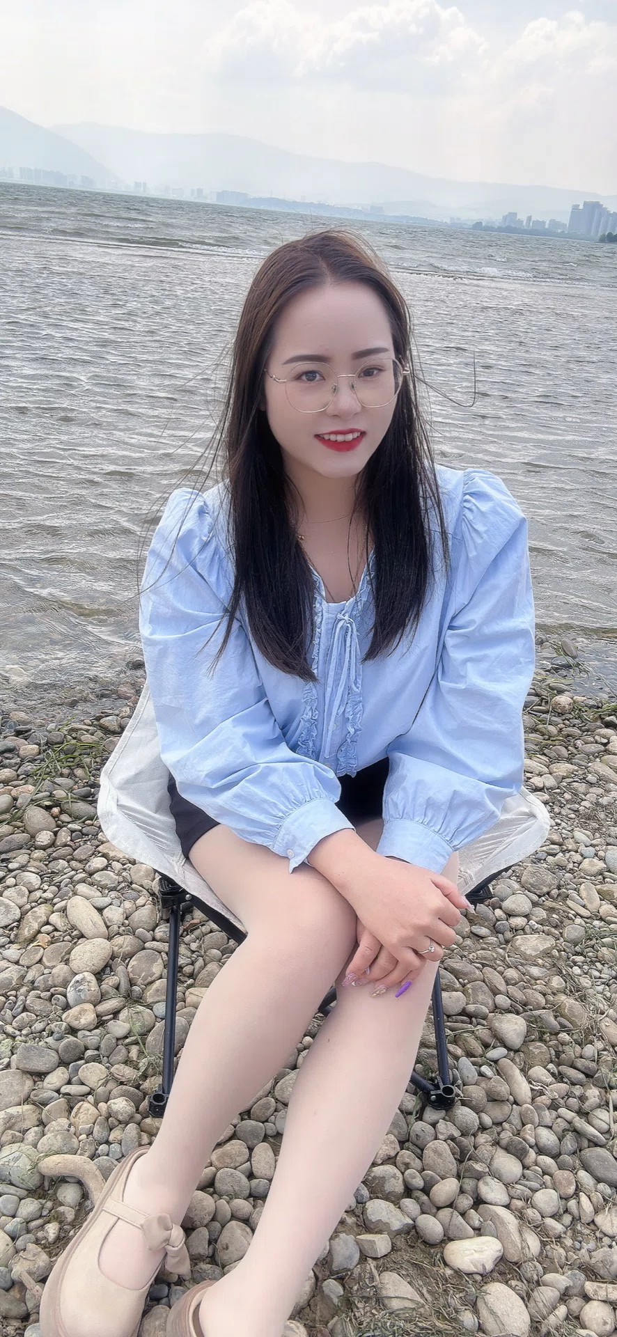 图片30