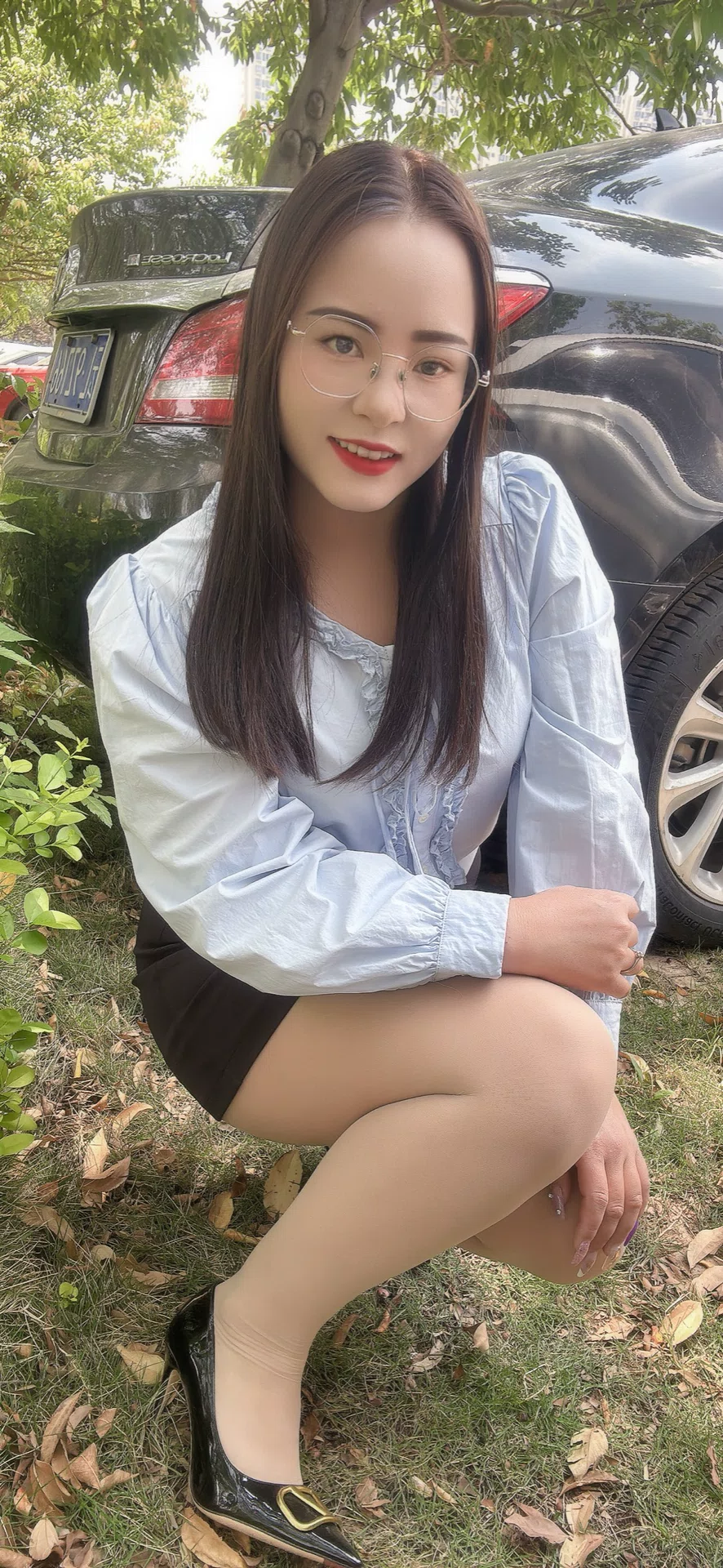 图片4