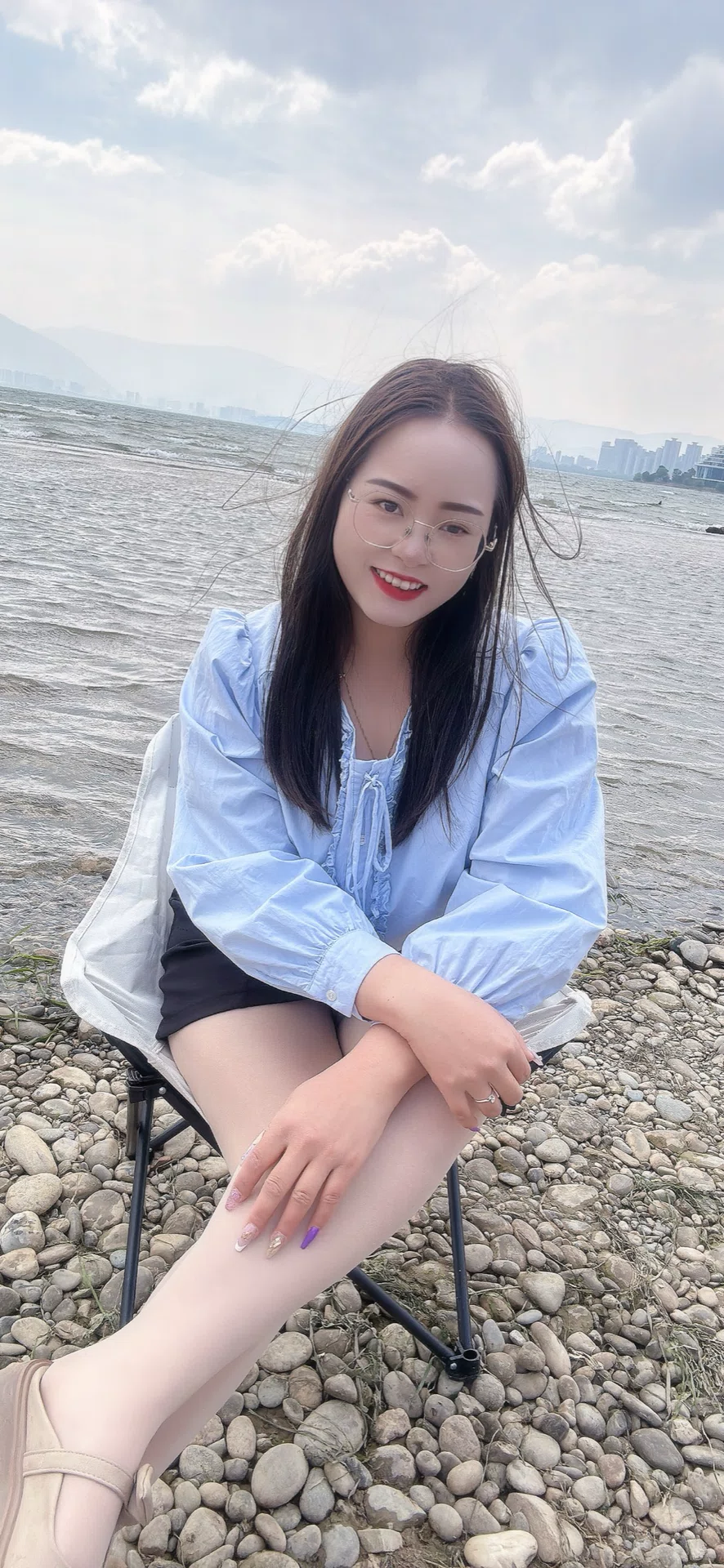图片31