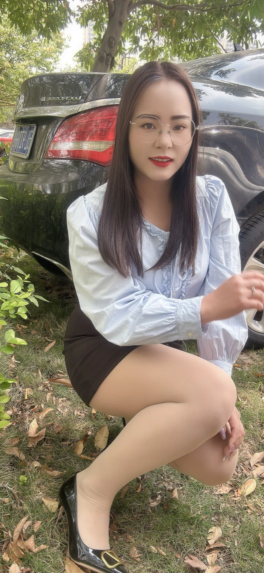 图片5