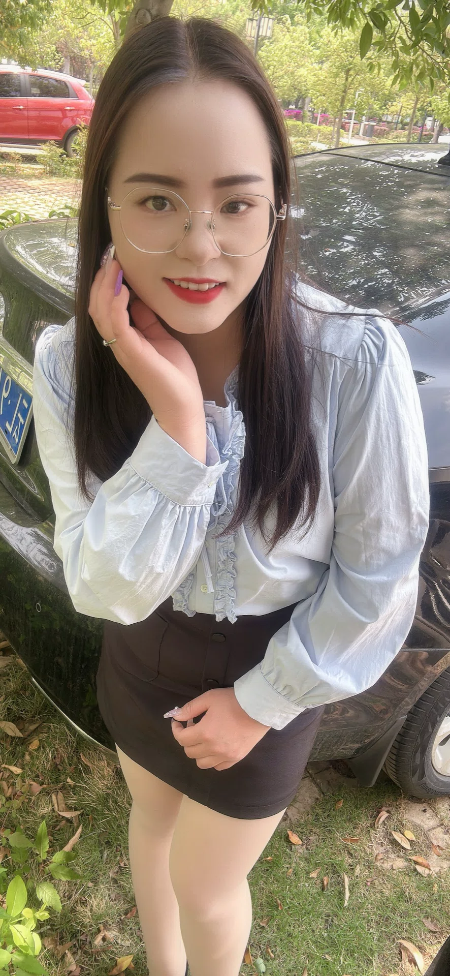 图片9
