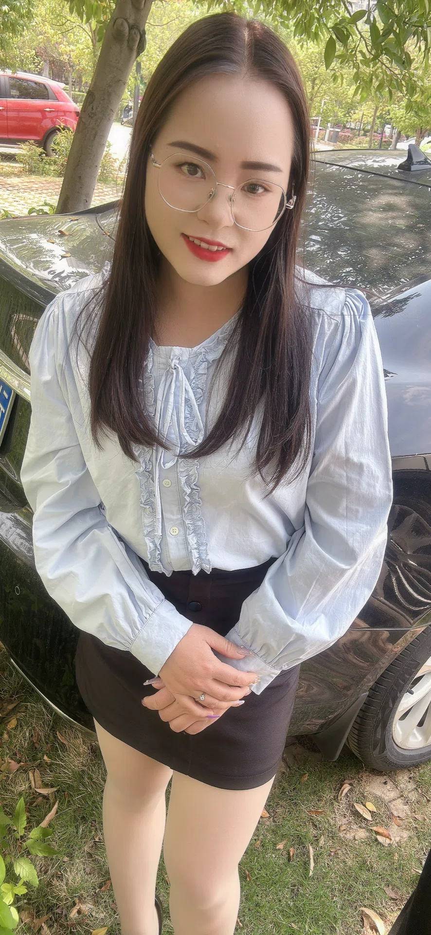 图片10