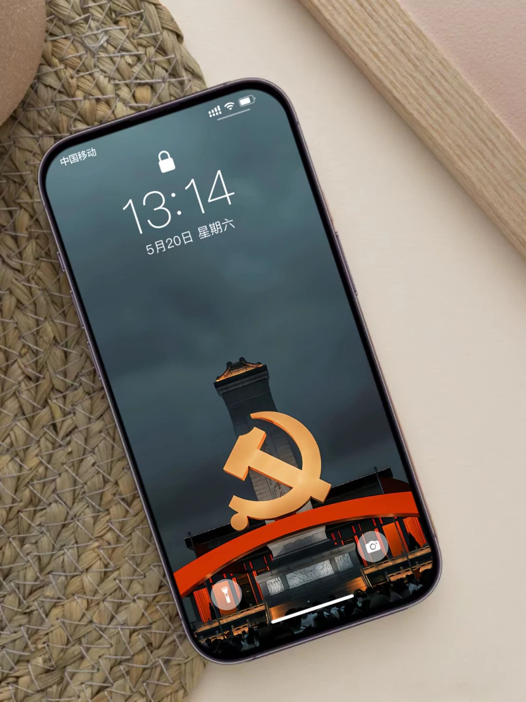 图片11