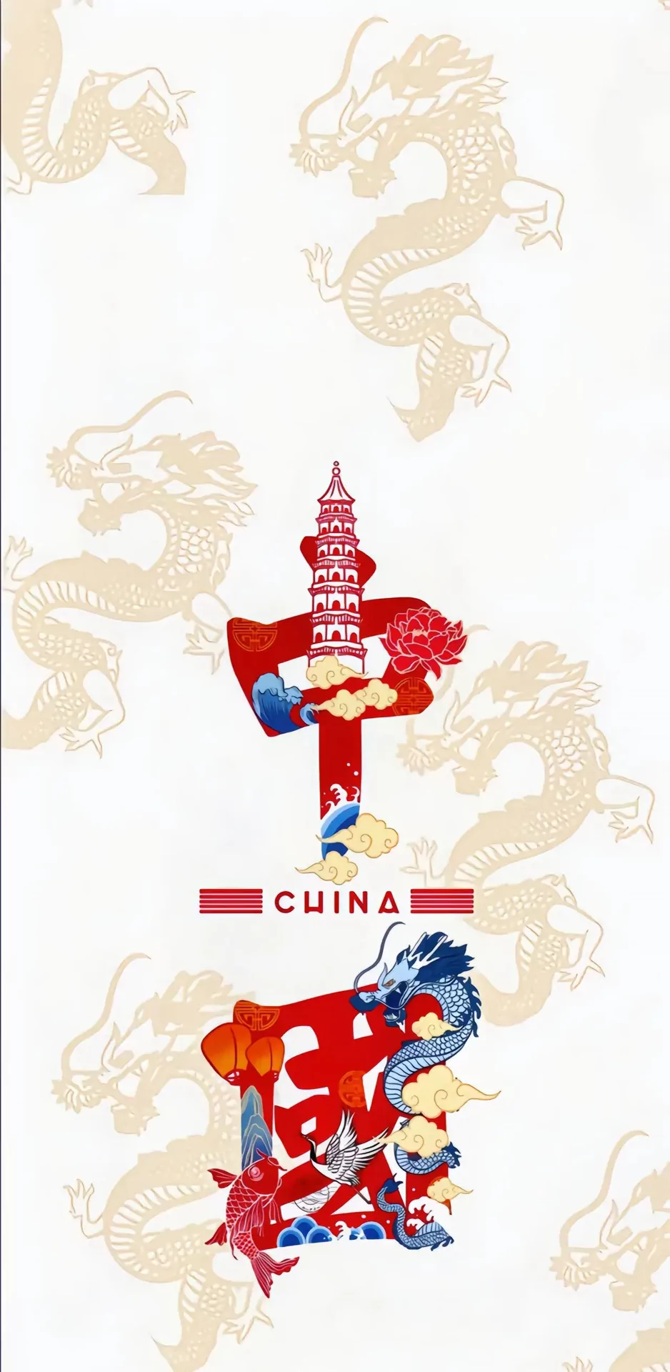 图片12