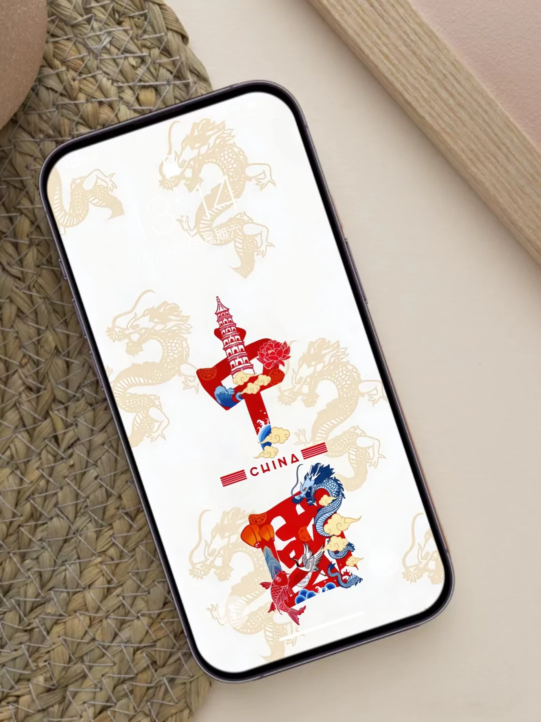 图片13