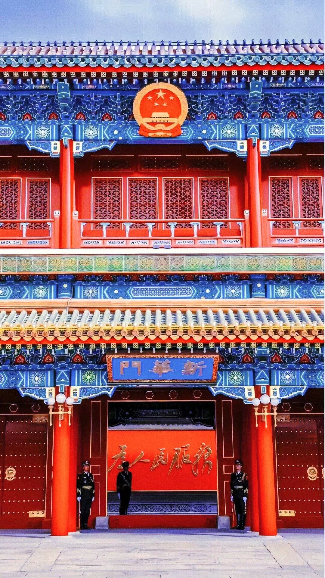 图片14