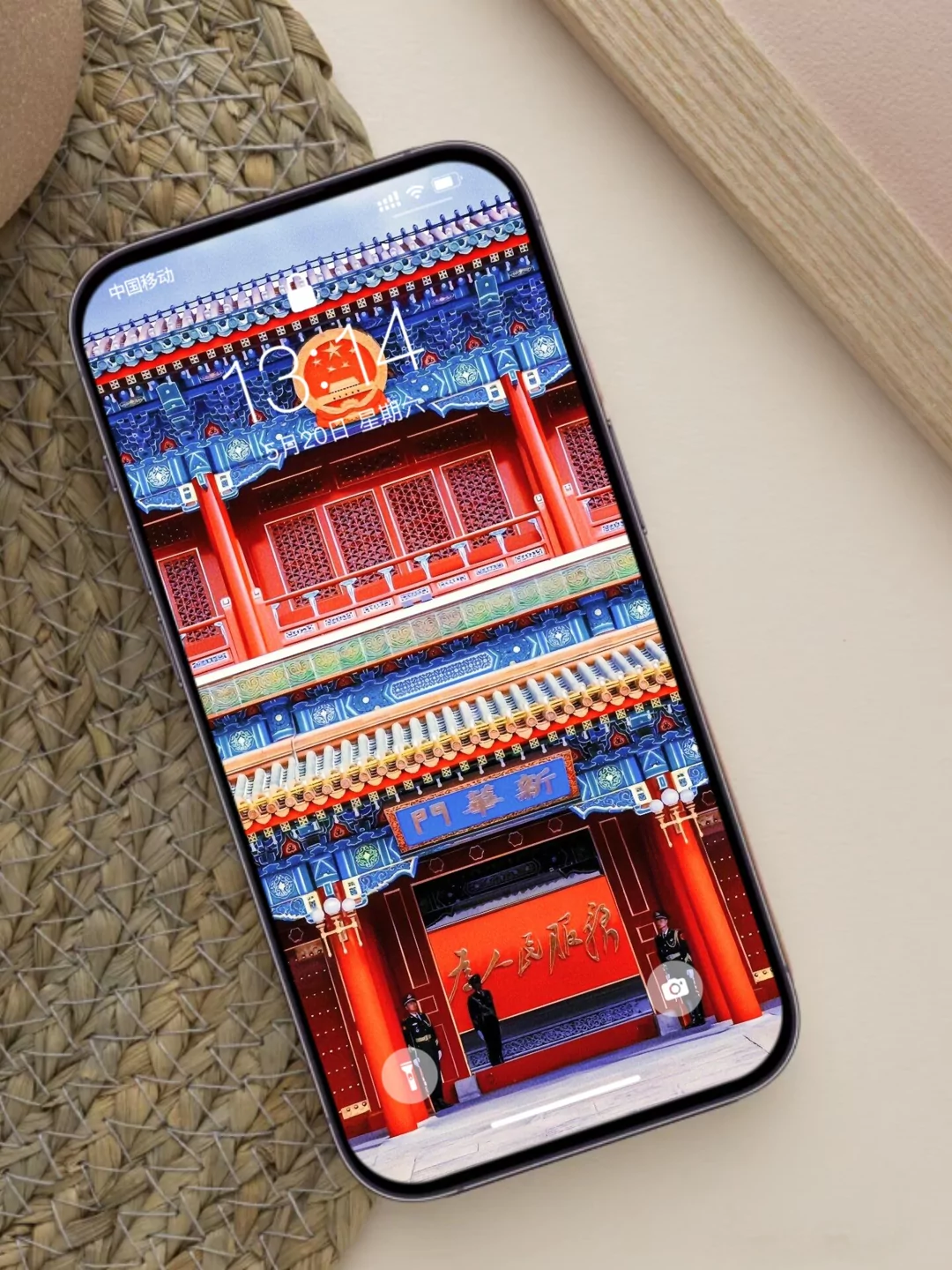 图片15