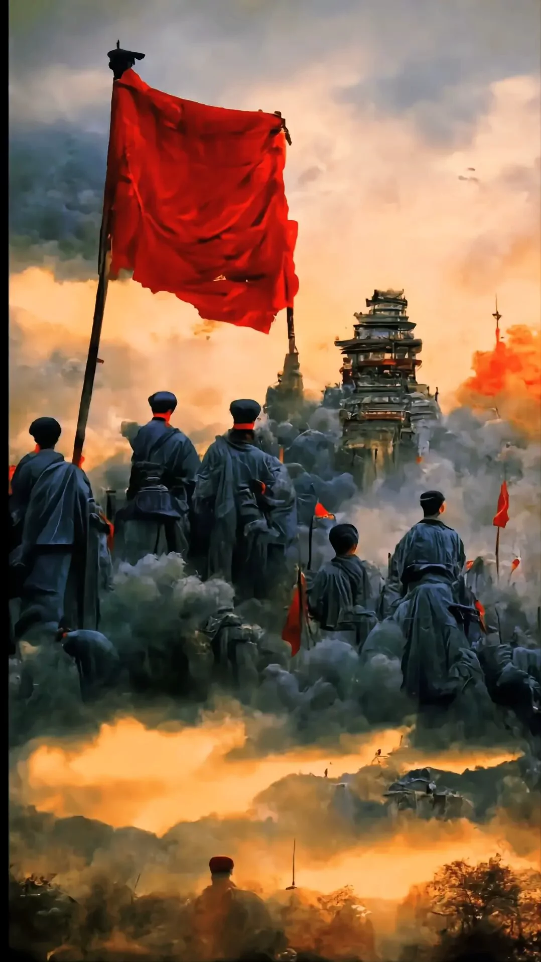 图片24