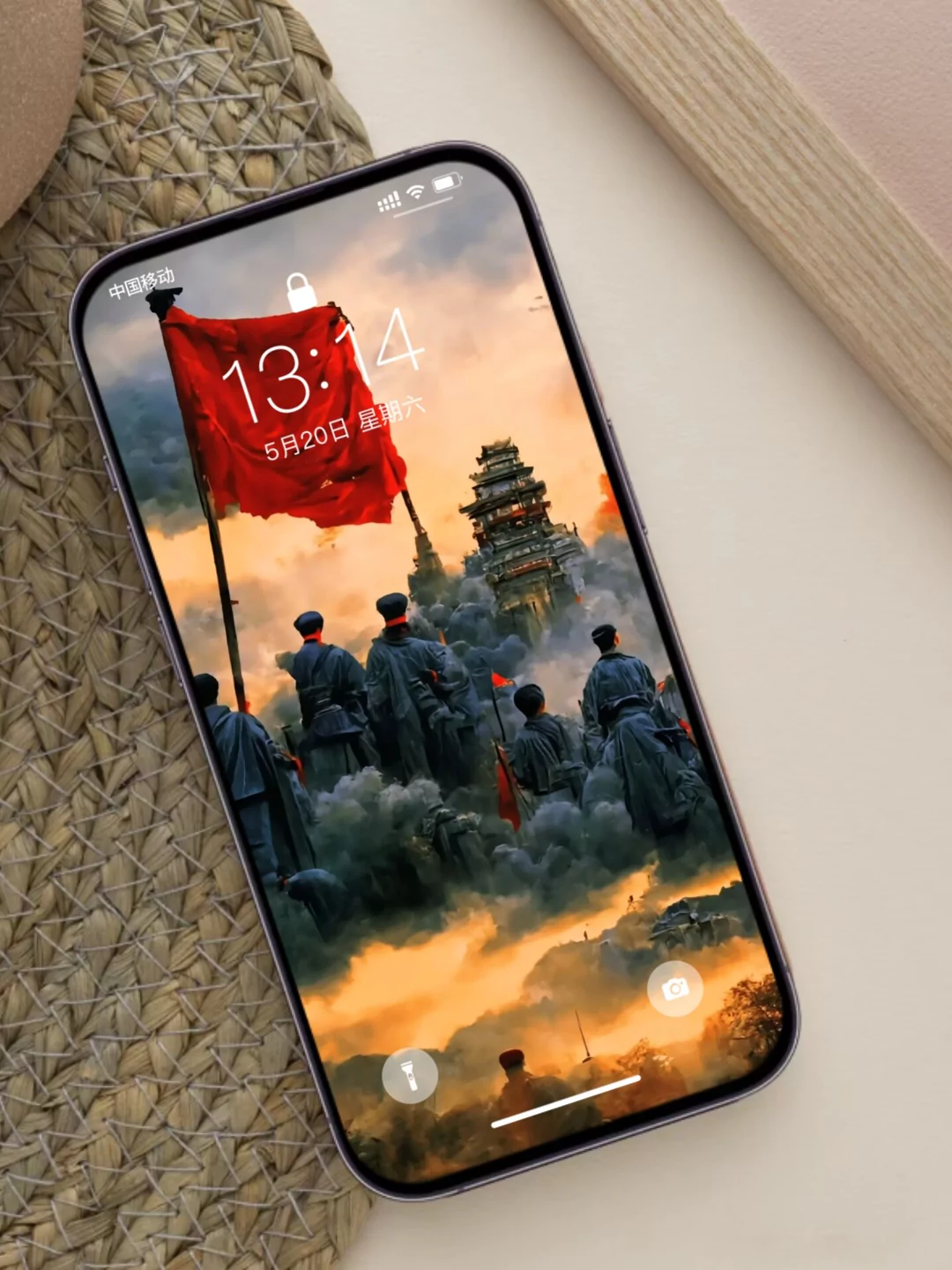 图片25
