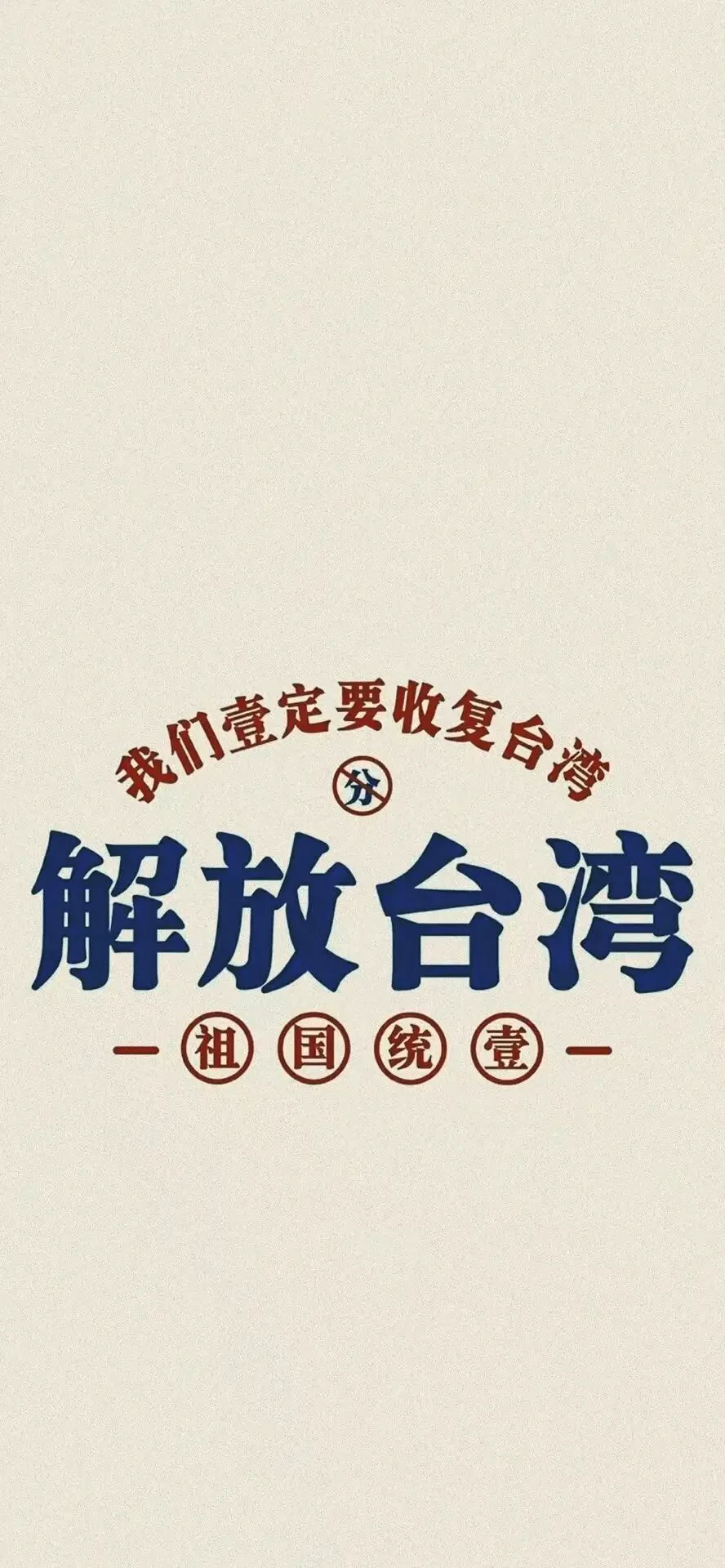 图片26