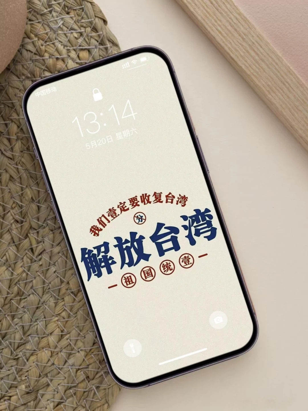 图片27