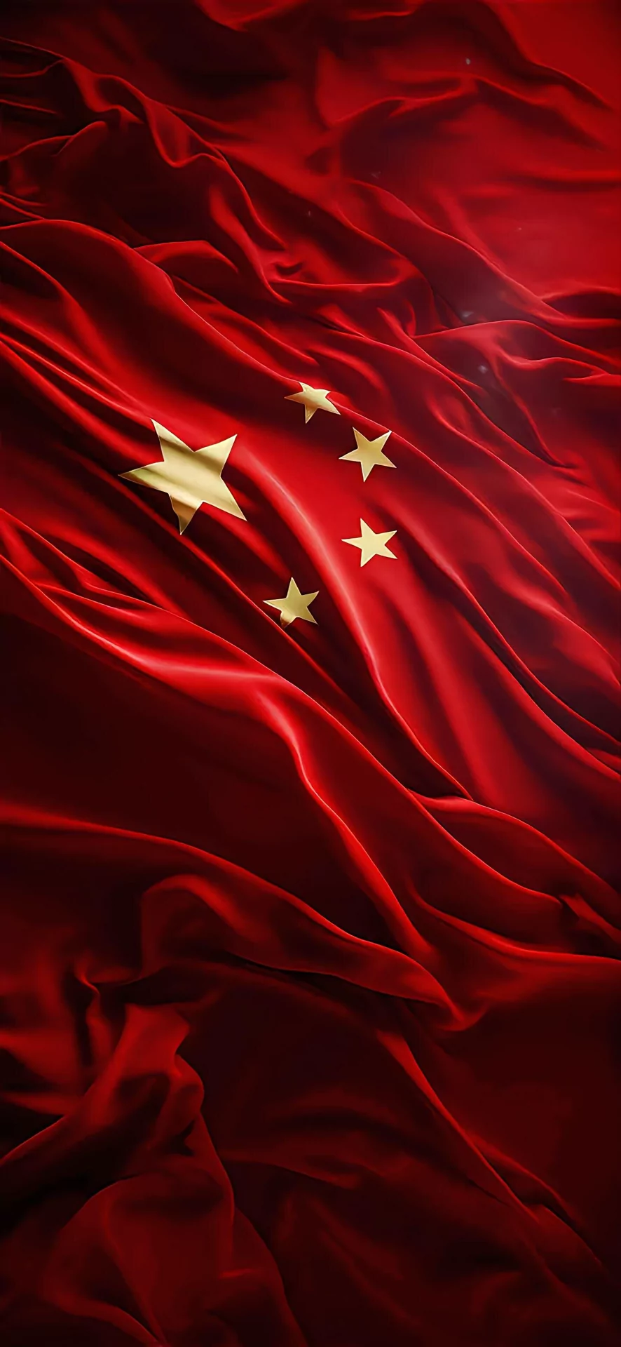 图片28