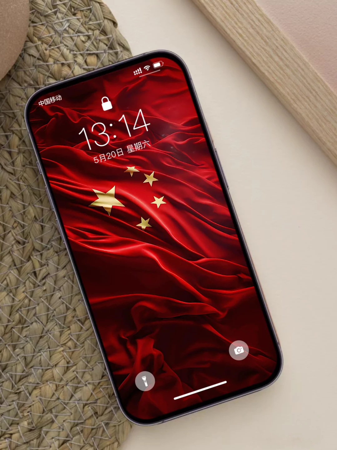 图片29
