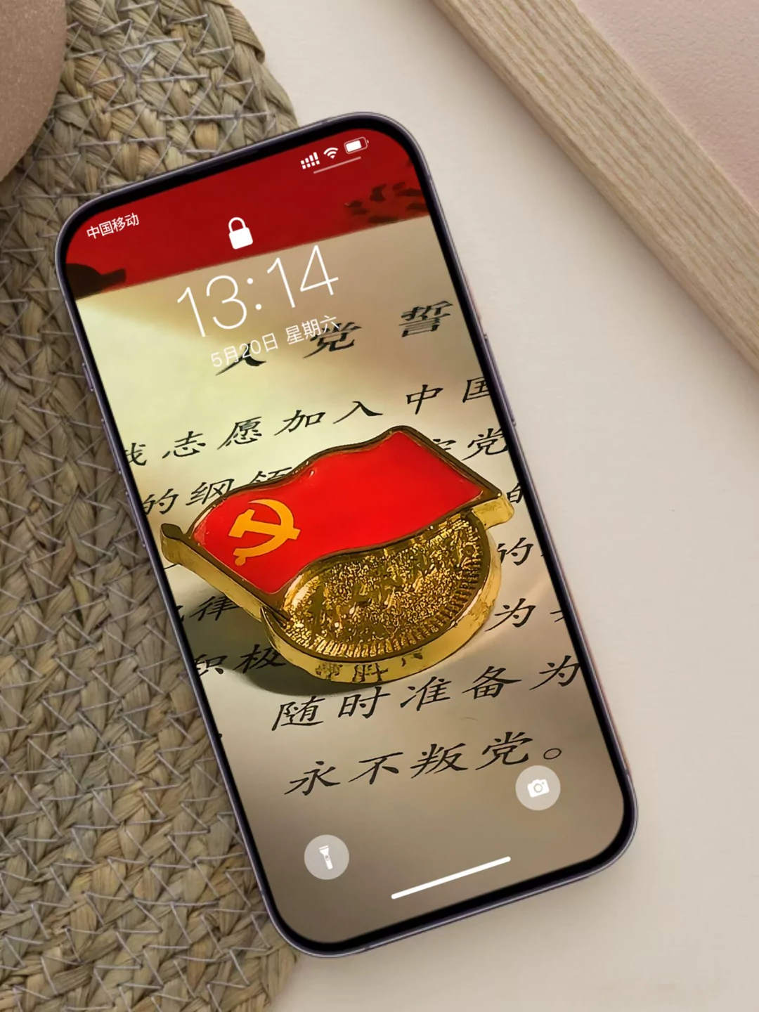 图片5