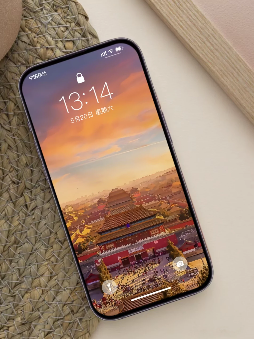 图片7