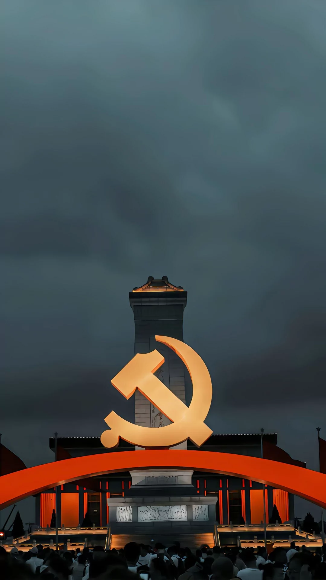 图片10