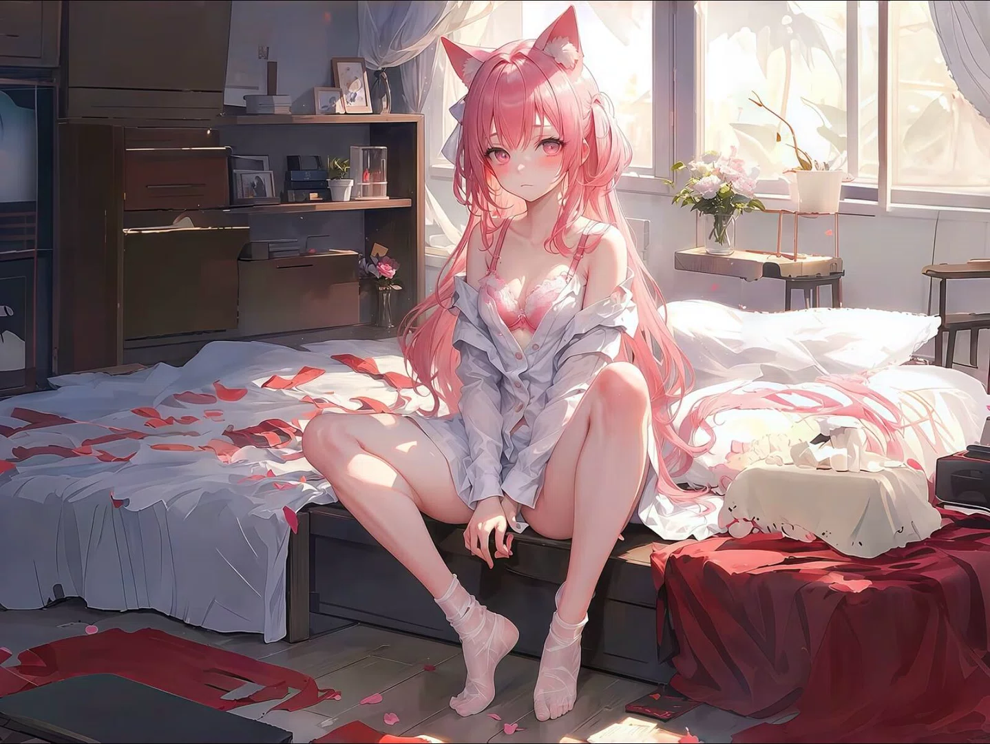 图片13
