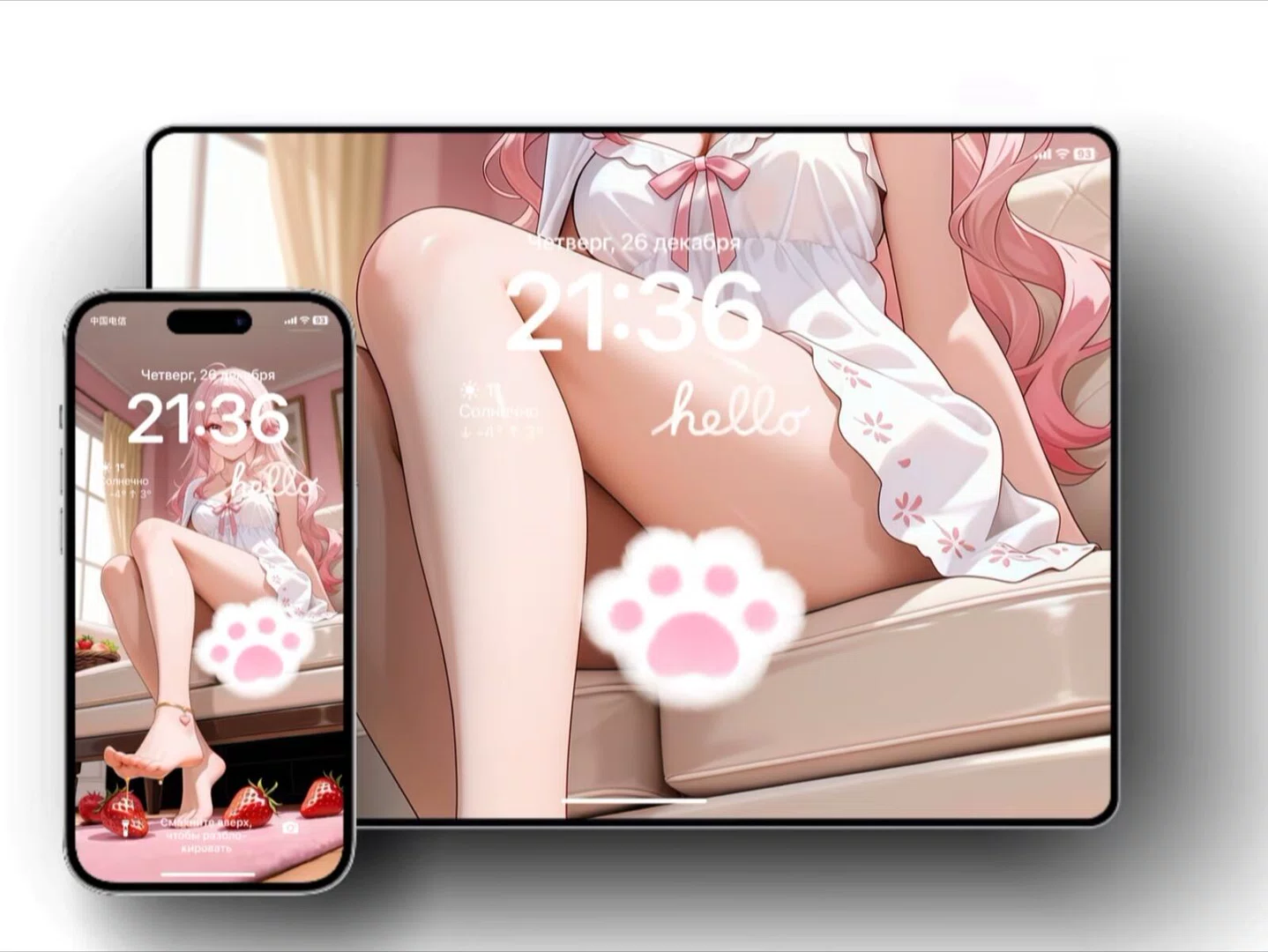 图片14