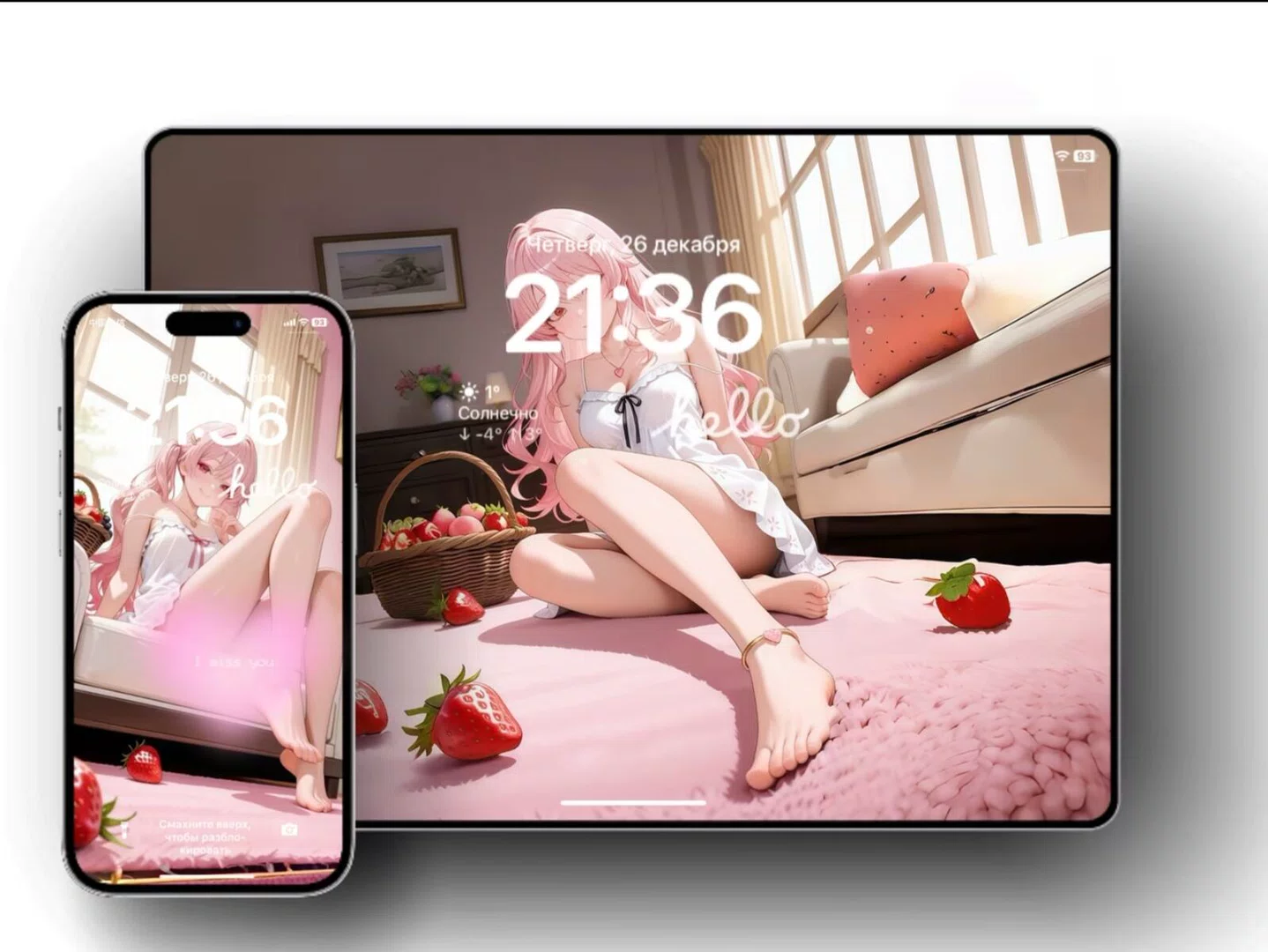 图片17