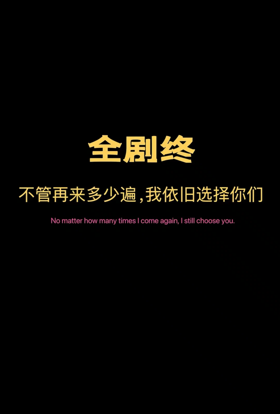 图片21