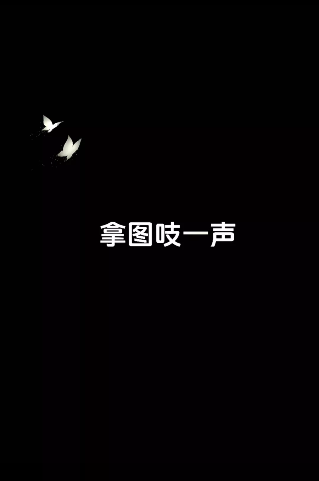图片22