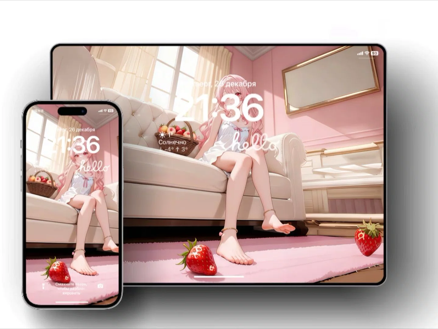 图片5