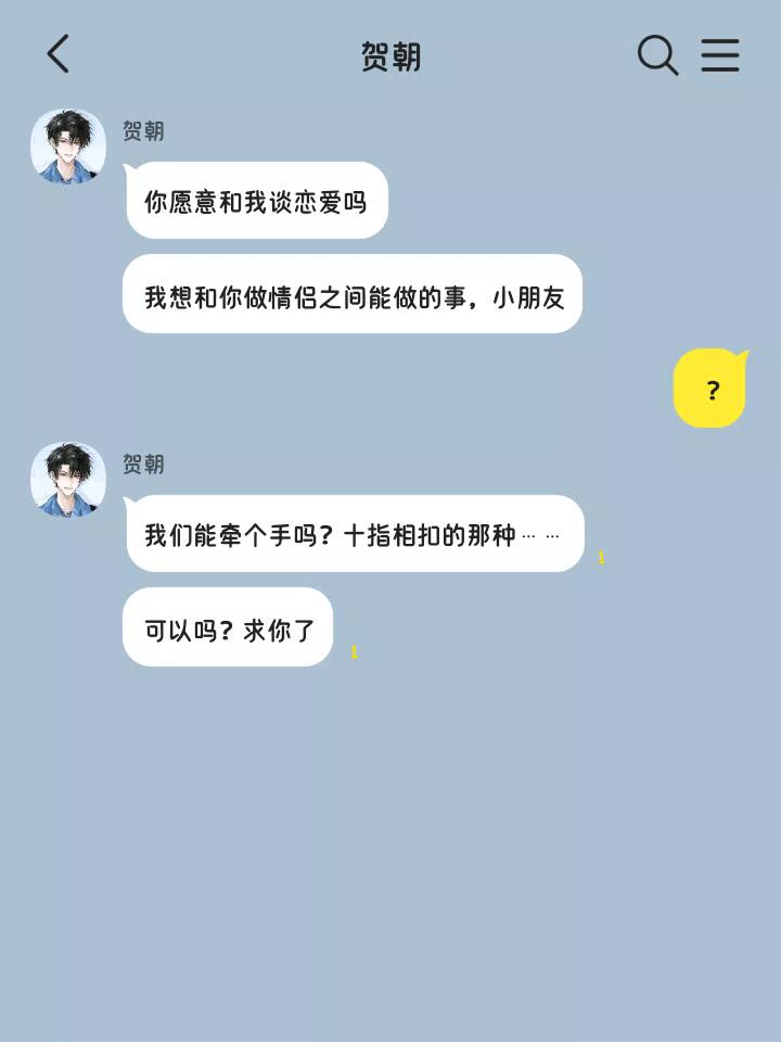 图片11