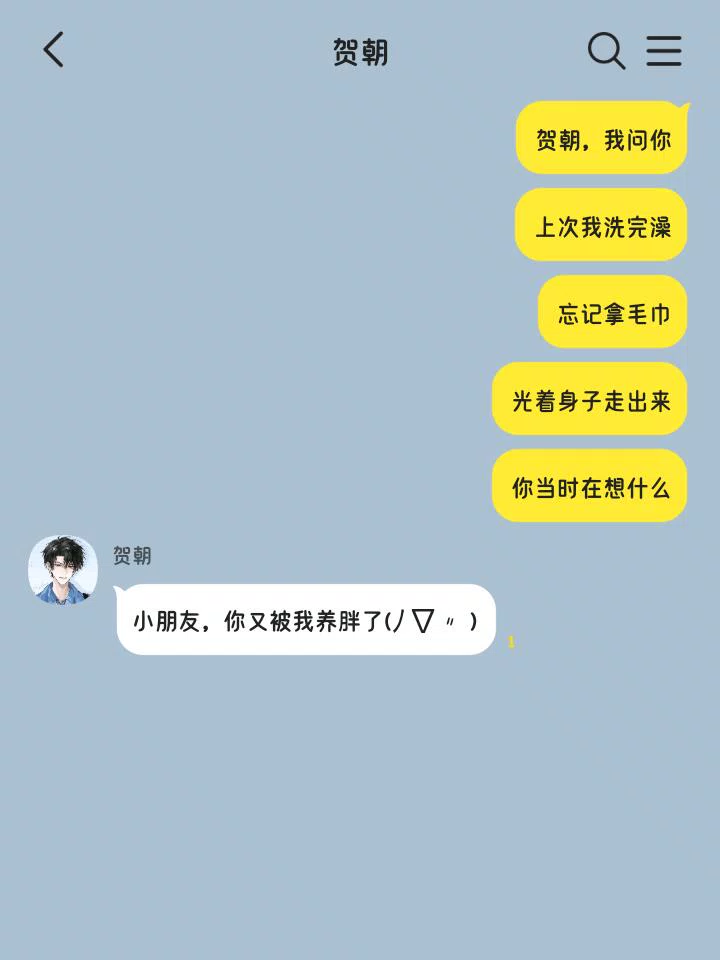 图片13