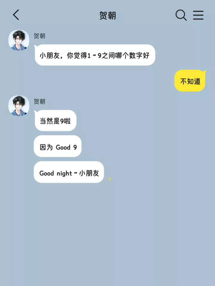 图片15