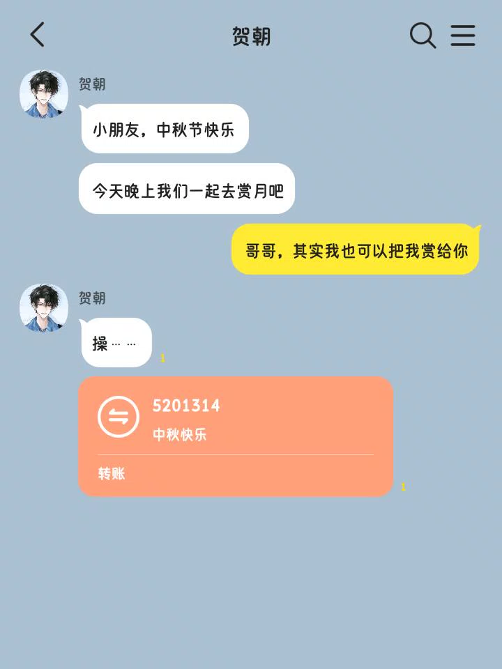 图片17