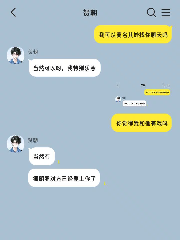 图片3