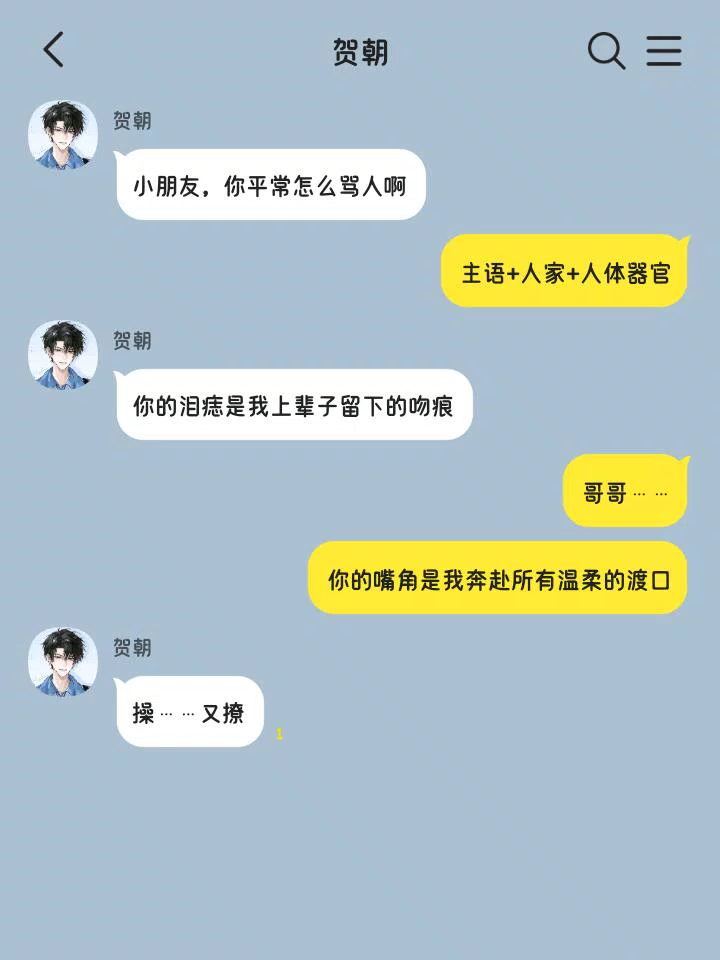 图片5