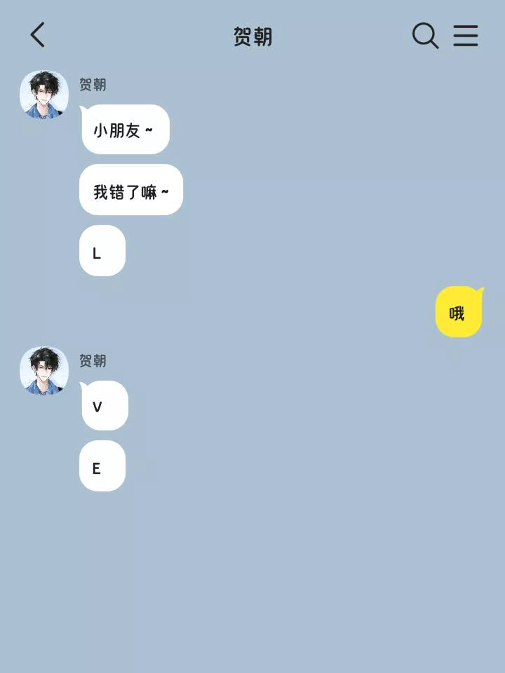 图片7