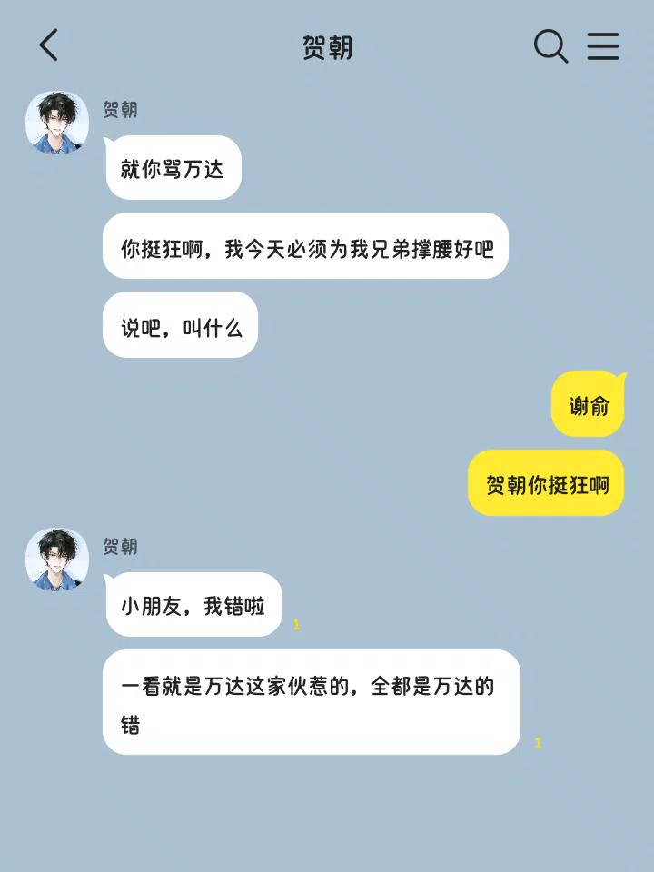 图片9