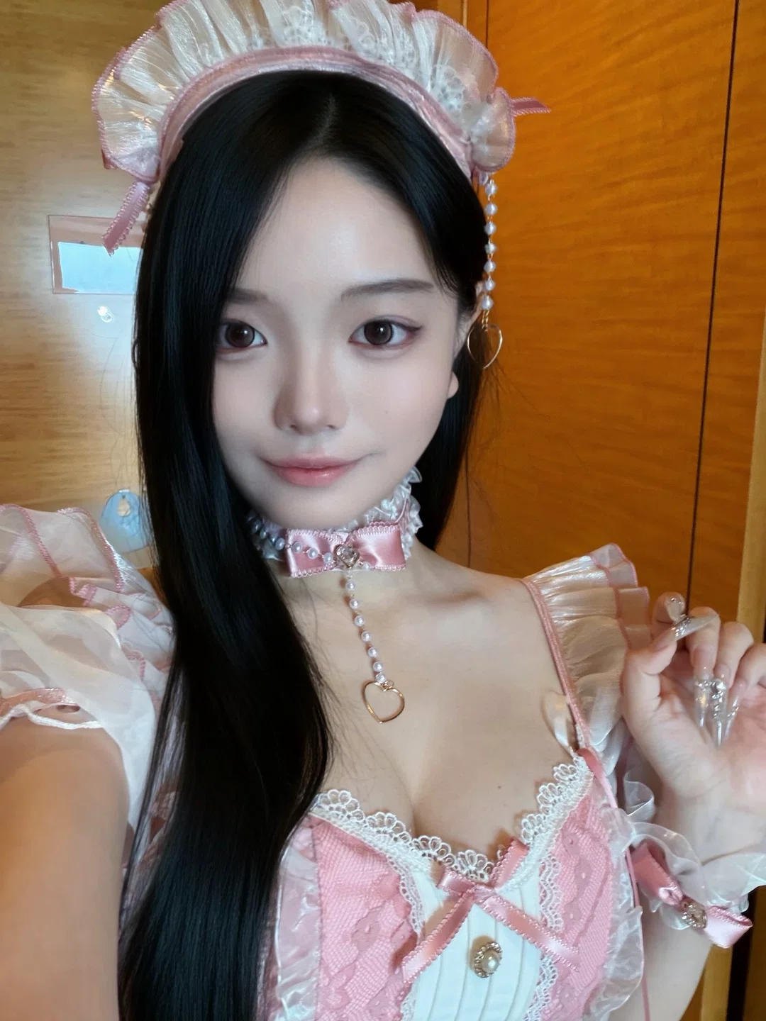 图片1