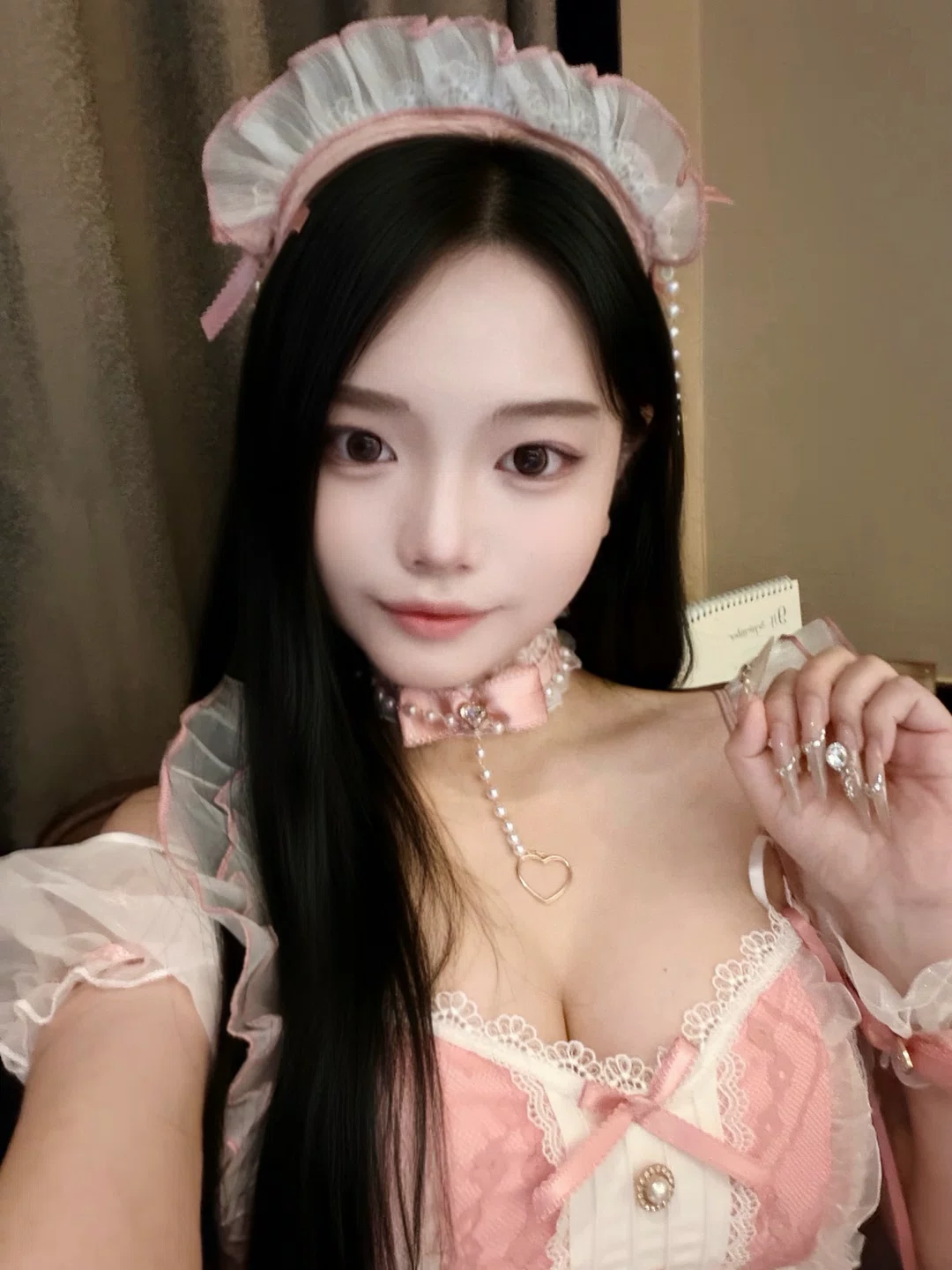 图片2