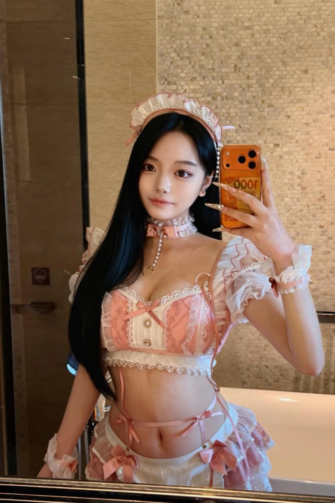 图片3