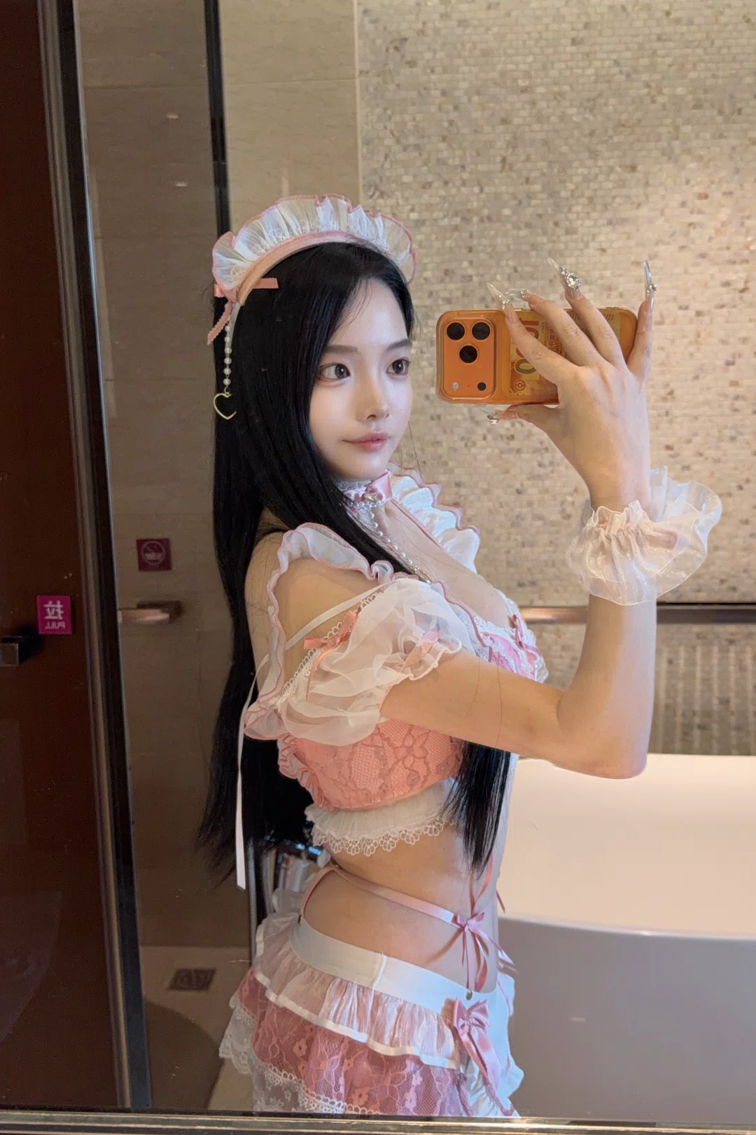 图片4