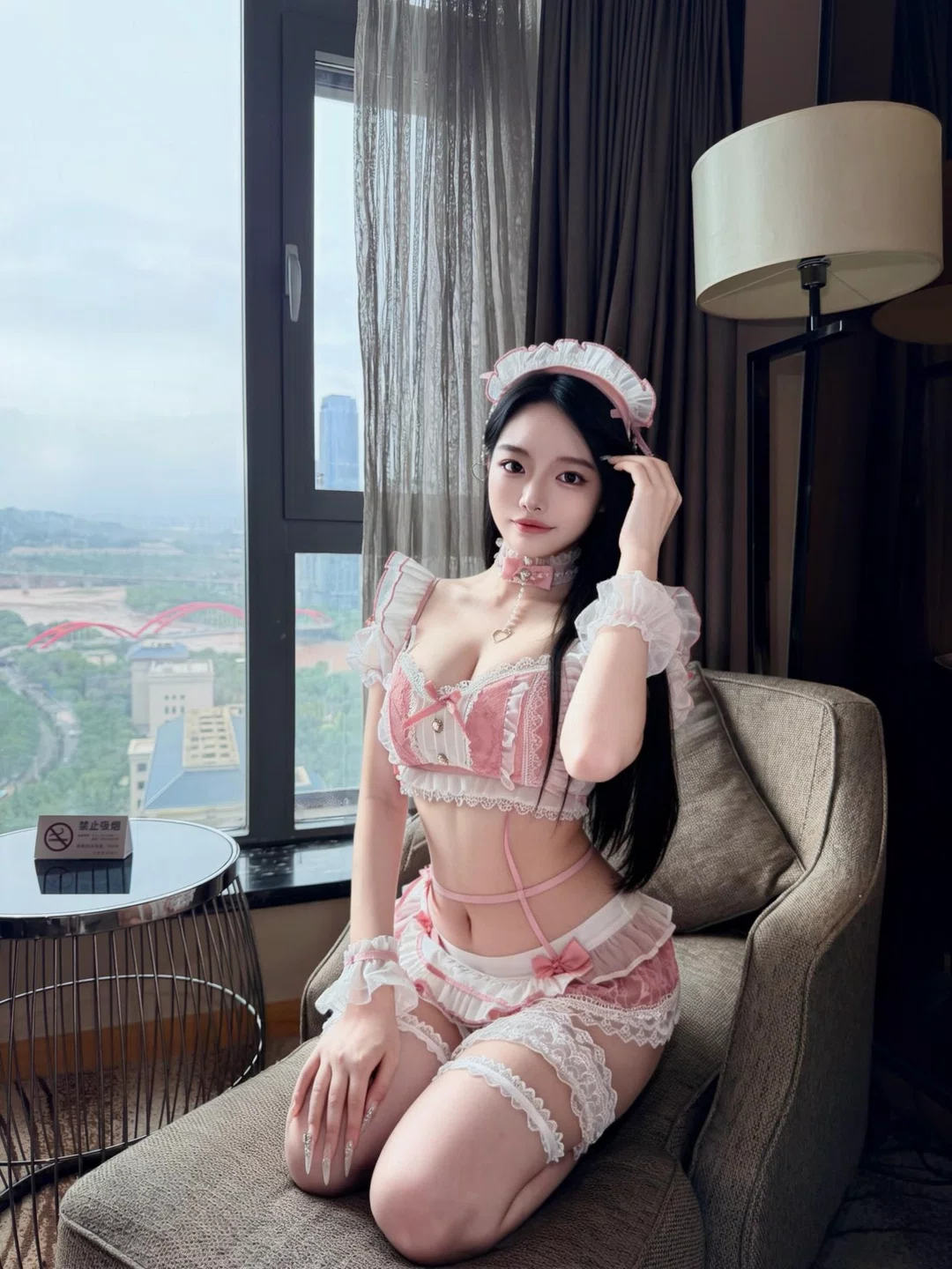 图片5
